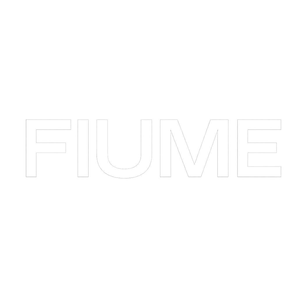 chatgpt image 15 ene 2026, 10 14 22 a.m.