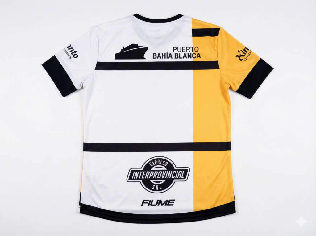 Gemini Generated Image Rsekdorsekdorsek 1024x765