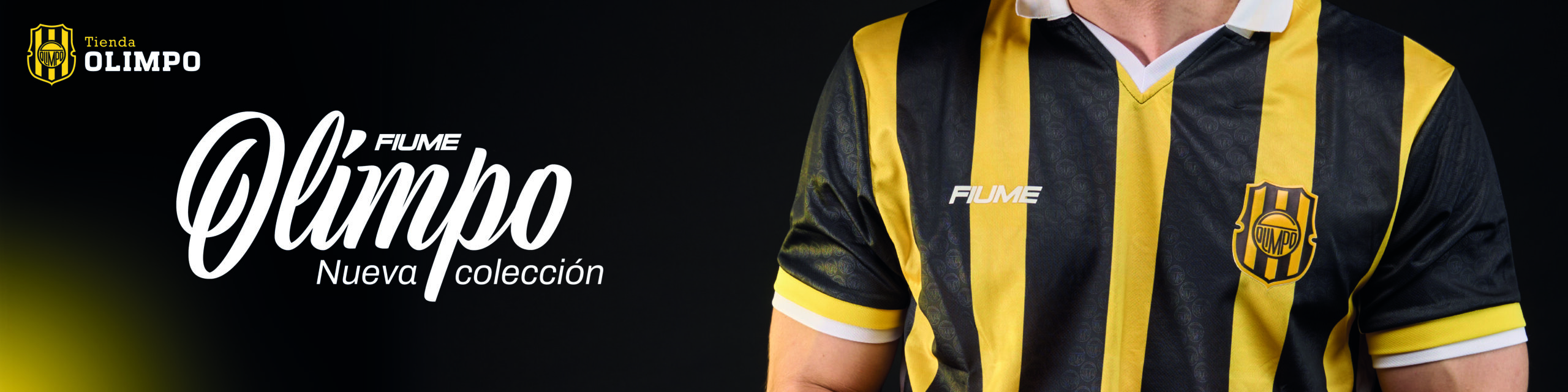 chatgpt image 27 nov 2025, 02 19 41 p.m.