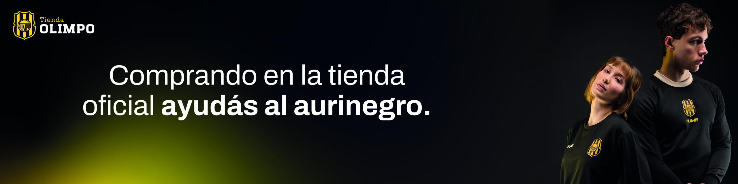 banner web olimpo (4)