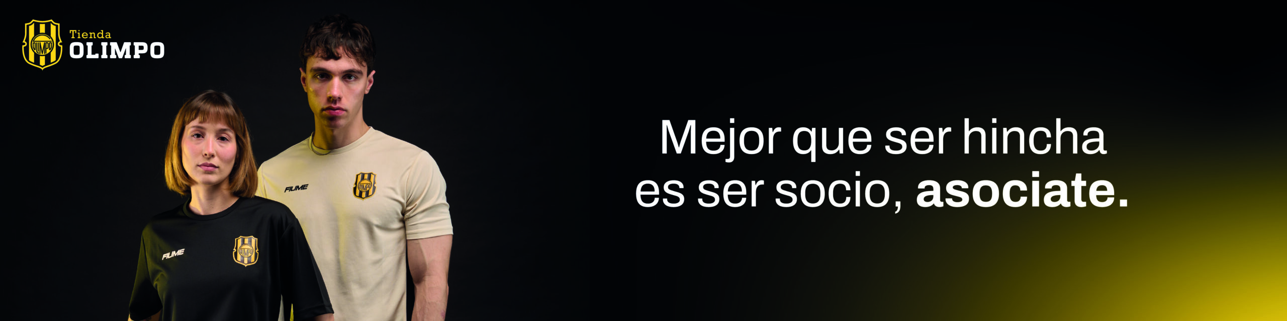 chatgpt image 26 nov 2025, 02 43 25 p.m.