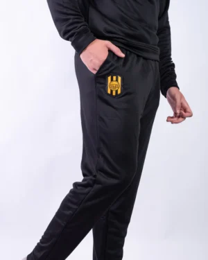 pantalon premium f* olimpo t. 2025