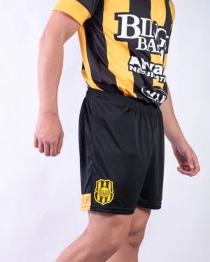 pantalon premium f* olimpo t. 2025