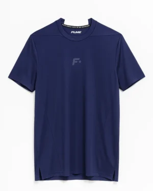 import placeholder for 3997
