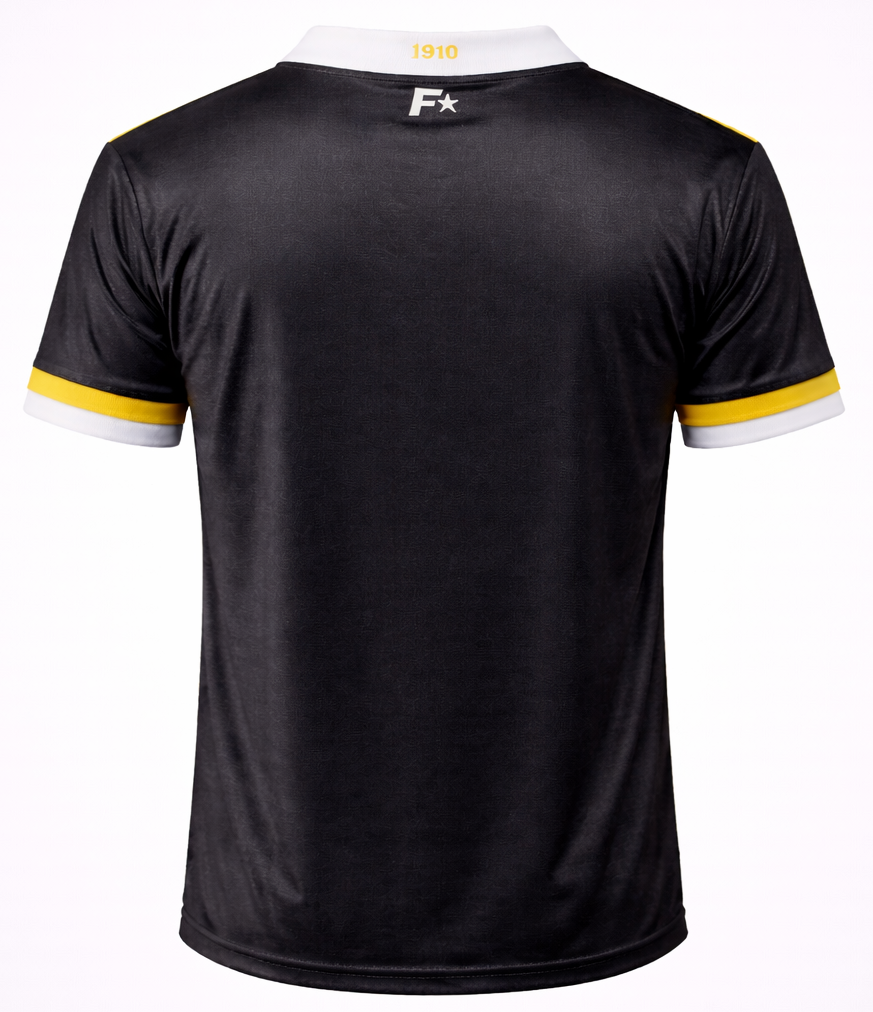 Camiseta Club Olimpo