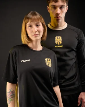 remera entreno importada f* olimpo t. 2026