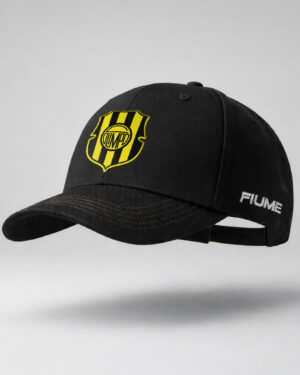 gorra importada f* olimpo t. 2026