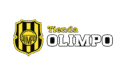 olimpotiendapng