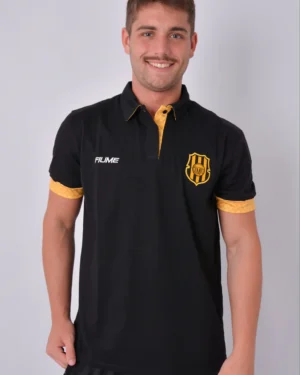 chomba polo premium f* olimpo t. 2025