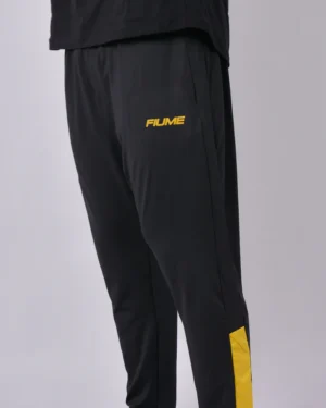 pantalon premium f* olimpo t. 2025