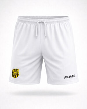 short oficial pro olimpo 2026 (copia)