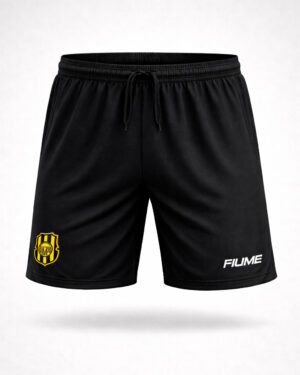 short oficial pro olimpo 2026