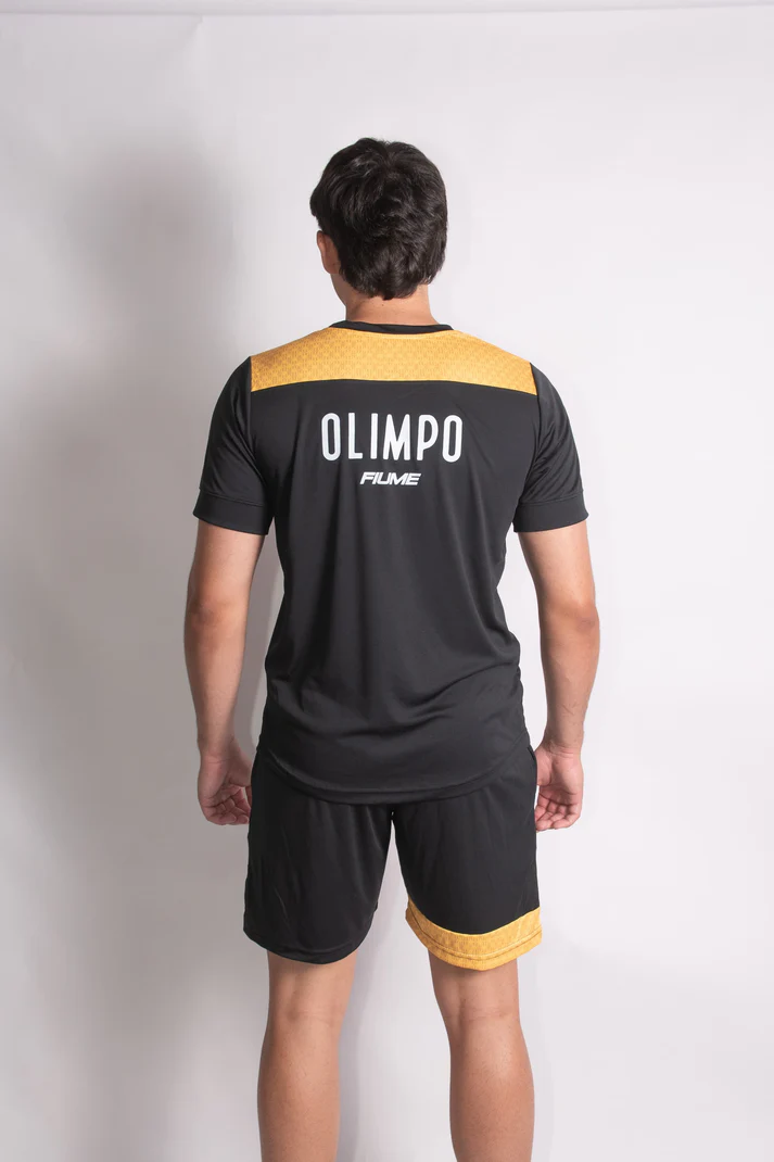 pantalon premium f* olimpo t. 2025 pantalon premium f* olimpo t. 2025