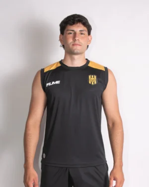 musculosa entrenamiento f* olimpo t. 2025