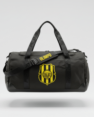 mochila importada f* olimpo t. 2026 (copia)