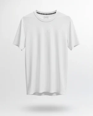 import placeholder for 4005