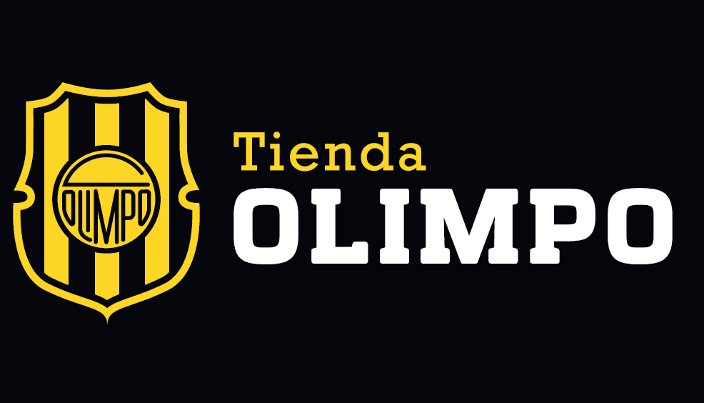 tienda olimpo