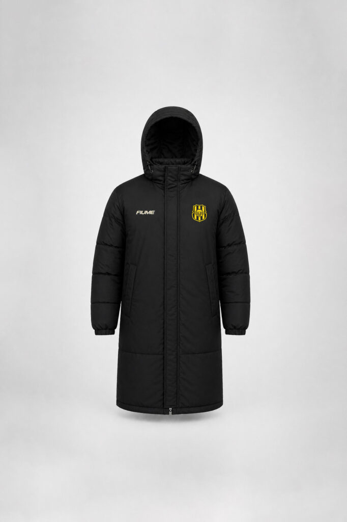 Camperon Parka Olimpo 2026 Web 682x1024