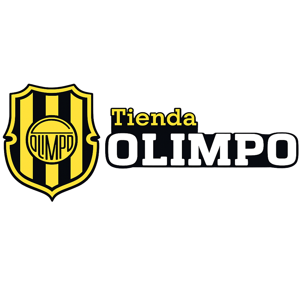 Tienda olimpo