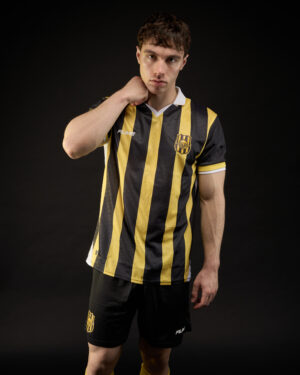 campera prematch importada f* olimpo t. 2026 (copia)