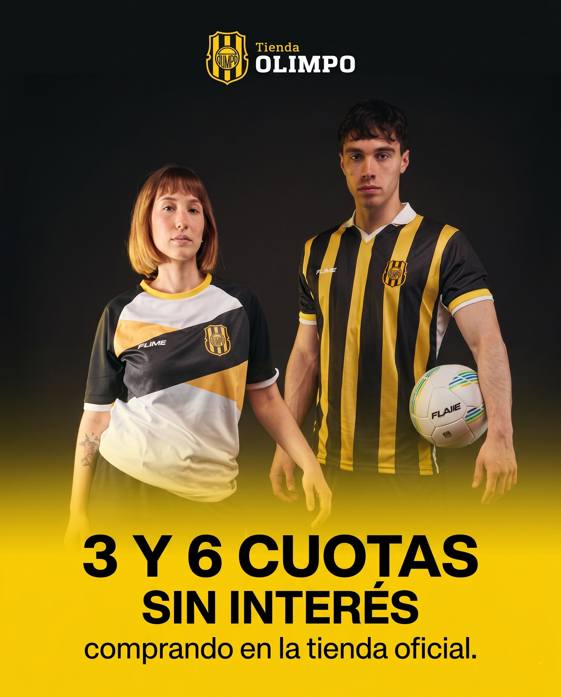 gemini generated image fu24kkfu24kkfu24
